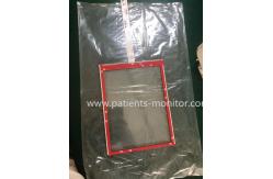China PHiliph MP5 Patient Monitor Parts Touch Screen 5 Wires Original supplier