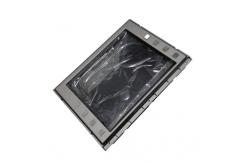 China S5611000190 5611000190 ATM Machine Parts Hyosung Monitor Display With Function Keys supplier