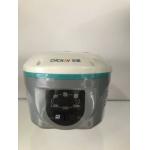 CHC Brand T3 RTK GNSS GPS with 576 channels for surveying instrument for sale