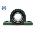 40mm Diameter UCP208 Pillow Ball Bearing Vertical Block P208 for sale