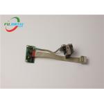 Solid Material SMT Machine Parts SIEMENS Rsf - Dig Rotary Unit 12 DLM1 00335990 for sale