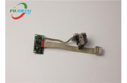 China Solid Material SMT Machine Parts SIEMENS Rsf - Dig Rotary Unit 12 DLM1 00335990 supplier