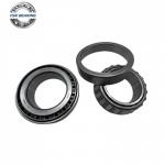 Top Saling 005 981 0005 Rear Wheel Bearing 70*150*54mm High Speed For Fersa for sale