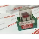 G&L MOTION CONTROL MMC-SD-0.5-230-D MMC SD 0.5 230 D for sale