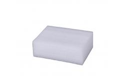 China EPE Pearl Cotton Foam Production And Processing Protective And Shockproof Packaging supplier
