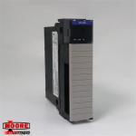 1756-DHRIO 1756DHRIO AB AB DH+/RIO Bridge/Scanner Module for sale