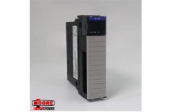 China 1756-DHRIO 1756DHRIO AB AB DH+/RIO Bridge/Scanner Module supplier