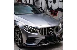 China Moisture Proof Electro Optic Carbon Gray Vinyl Wrap Roll Slidable Scratch Resistant supplier