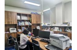 China Primary classification1 manufacturer
