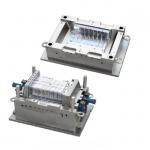 Air Coolers Home Appliance Mould for sale