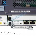 Huawei OptiX OSN500 03052119 21E75 S1.1 DC MSTP OSN500 SDH Transmission Equipment for sale