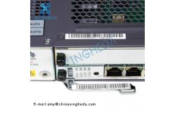 China Huawei OptiX OSN500 03052119 21E75 S1.1 DC MSTP OSN500 SDH Transmission Equipment supplier