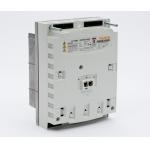 Kpp-1012 Industrial Robots 400V Kuka Spare Parts Rated Current Krc4 for sale