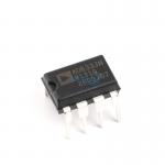 Amplifier Integrated Circuit IC Chip AD633JNZ 4 MA Special Purpose Amplifiers PDIP-8 for sale