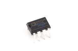 China Amplifier Integrated Circuit IC Chip AD633JNZ 4 MA Special Purpose Amplifiers PDIP-8 supplier