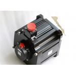 HF-SP5024B MITSUBISHI Medium inertia power servo motor 2000r/min 5.0kw 400V level for sale