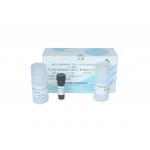 DCFH-DA Staining Flow Cytometry Kits Male Fertility Test Kit For Sperm Specimen for sale