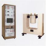 High Dynamic Rate Positioning Turntable Dual Axis 3'' Perpendicularity for sale