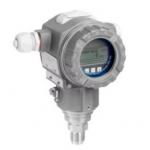 Absolute And Gauge Pressure Cerabar PMP51PMP71B  Pressure Transmitter PMP71-1BA1