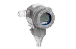 China Absolute And Gauge Pressure Cerabar PMP51PMP71B  Pressure Transmitter PMP71-1BA1 supplier