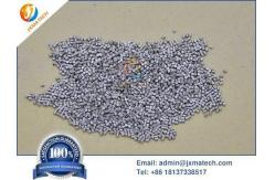 China Cobalt Pellets supplier