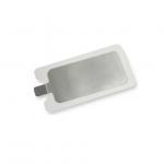 Disposable Adult PVC Monopolar Grounding Pad for Surgical Medical for sale
