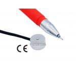 Micro Button Load Cell 500N 200N 100N 50N Subminiature Compression Force Transducer
