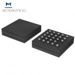 BU7839GVW-E2 for sale