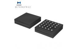 China BU7839GVW-E2 supplier