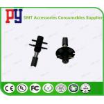 SMT Spare Parts AA06500 SMT Parts Fuji NXT Nozzle H08/H12/V12 2.5mm Melf Nozzle for sale