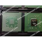 Computer IC Chips GF-GO7800-GTX-A2 DRAM NVIDIA for sale