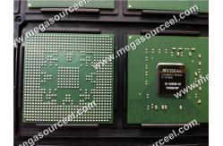 China Computer IC Chips GF-GO7800-GTX-A2 DRAM NVIDIA supplier
