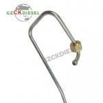 Fuel Injection Tube 216-9831 for 3056E Engine