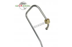 China Fuel Injection Tube 216-9831 for 3056E Engine supplier