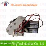00343831S03 SMT Spare Parts Foil Insert Guide 3*8MM Feeder Coil Motor Set for sale