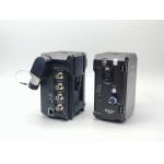 China Premium EFP Fiber Optic Transport System With 12G SDI/PGM/Intercom/Ethernet/SYNC  for Live Sports or Mega Events for sale