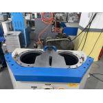 High Quality Air Bag Sole Attaching Machine Shoe Sole Pressing Machine