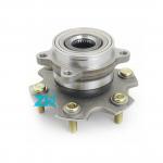 Able to Carry High Loads MR418068  Rear Wheel Hub Bearing For Mitsubishi  3780A011 MR418068 MR418524 for sale