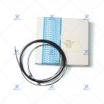 FUJI FIBER UNIT H3009A for sale