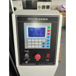 LCD Screen Lab UL1581 Microcomputer Tensile Testing Machine