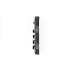 Decowell Industrial IP67 Input Output Module IO-Link Slave Module Standalone SD Series