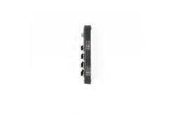 China Decowell Industrial IP67 Input Output Module IO-Link Slave Module Standalone SD Series supplier