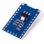 3W Power Arduino Sensor Module STM8S103F3P6 STM8 Integrated Circuits OKY2015-5
