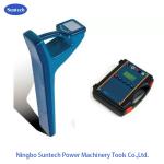 Easy Radiation High Voltage Cable Testing Equipment Underground Cable Identifier for sale