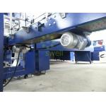 Film Wrapper Shrink Packaging Equipment Full Automatic For Soft Drink / Liquor for sale