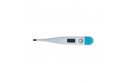 China Unimax ABS Thermometer Body Temperature supplier