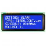NHD-0420E2Z-NSW-BBW for sale