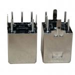 Adjustable Coil Inductor Variable Inductor Coils Ift for sale