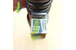 China High Quality 21340611 Diesel Fuel Injector For Engine Parts supplier