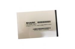 China LQ133M1JW01 13.3 Inch LCD Display Screen Original In Stock supplier